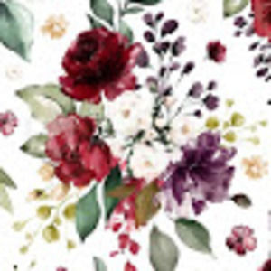 Meet your Posher, Jaden